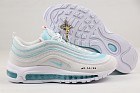 <img border='0'  img src='uploadfiles/Women air max 97-013.jpg' width='400' height='300'>